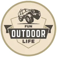 Fun Outdoor Life icon