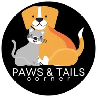 Paws & Tails Corner icon