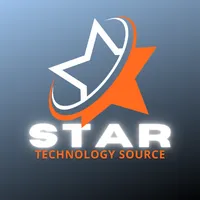 Star Technology Source icon