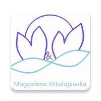 Dziennik wdzięczności icon