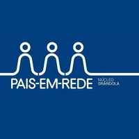 Sorteio para Atividades - PeR icon