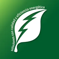 SEG Energy Tools icon