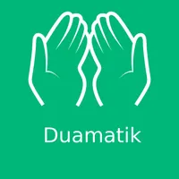 Duamatik : Yasin, Tefriciye, N icon