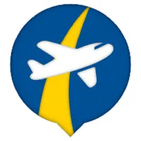 Muchoviaje.eu | Busca Hoteles  icon