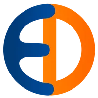 EDUTEC DE LOS ANDES FLORENCIA  icon