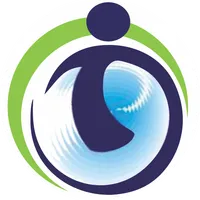 INFOTEC DE COLOMBIA Movil icon