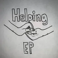 Helping EP icon