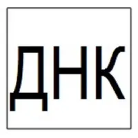 Духовно-нравственная культура  icon