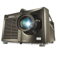 Proyection Tools icon