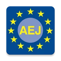 AEJ icon