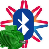INNOVATORS MOTOR CONTROLLER icon
