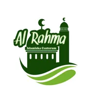 Al Rahmah Center icon