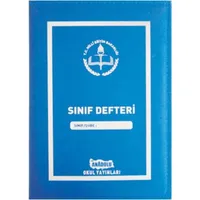 Bilişim Yıllık Plan 2020 icon