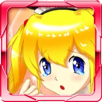メイド・イン・スイーツランド＋ icon