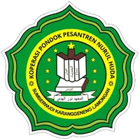 KOPONTREN NURUL HUDA icon