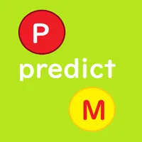 PowerBall&MegaMillions Predict icon