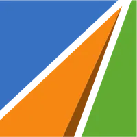 PORTAL ONLINE icon