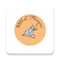 NBL Flowers icon