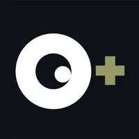 BABYLON+ icon