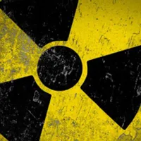 CHERNOBYL PROJECT (CHP) icon