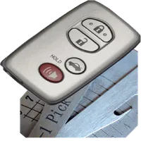 Tra Cây Mở 2in1 và Công Thứ icon