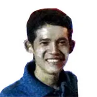 Dương Hồ icon