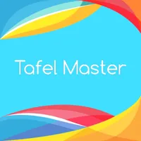 Tafel Master icon