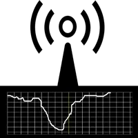 Antenna Analyzer icon