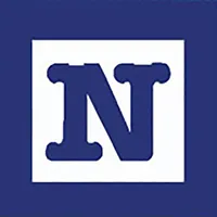 Cadena Radial NOVA icon