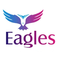 Eagles icon