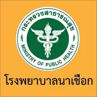 NCQ icon