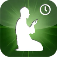 Tata Cara Sholat icon
