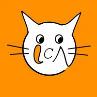 QUSPORT Learn Robotics online icon