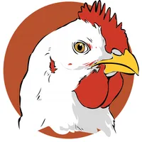 Κοτοσυνταγές icon