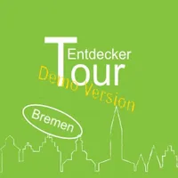Bremen, Demo Entdeckertour icon