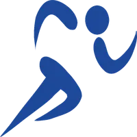 רצים - אפליקציית הריצה לתלמידי icon