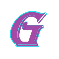Garabato icon