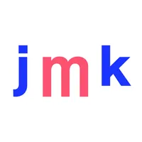 Mapa krajského úřadu JMK icon