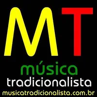 musicatradicionalista.com.br icon