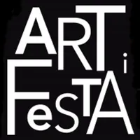 Art i Festa App icon