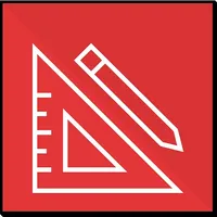 Proje Hizmet Bedeli icon