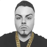 MC Ruzika RZK icon