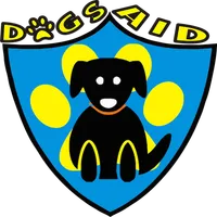 DogsAid icon