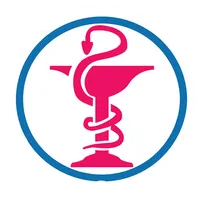 صيدليه الدكتور سامح مصطفى icon