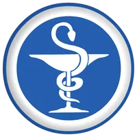 صيدلية الدكتورة سارة icon