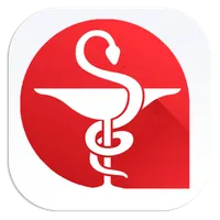 صيدلية توك icon