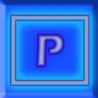 P-Quiz icon