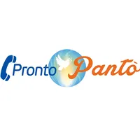 Pronto Pantò icon