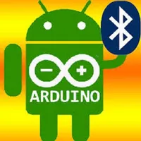 DOMÓTICA JL icon