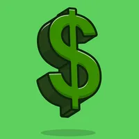 Make Money For PayPal icon